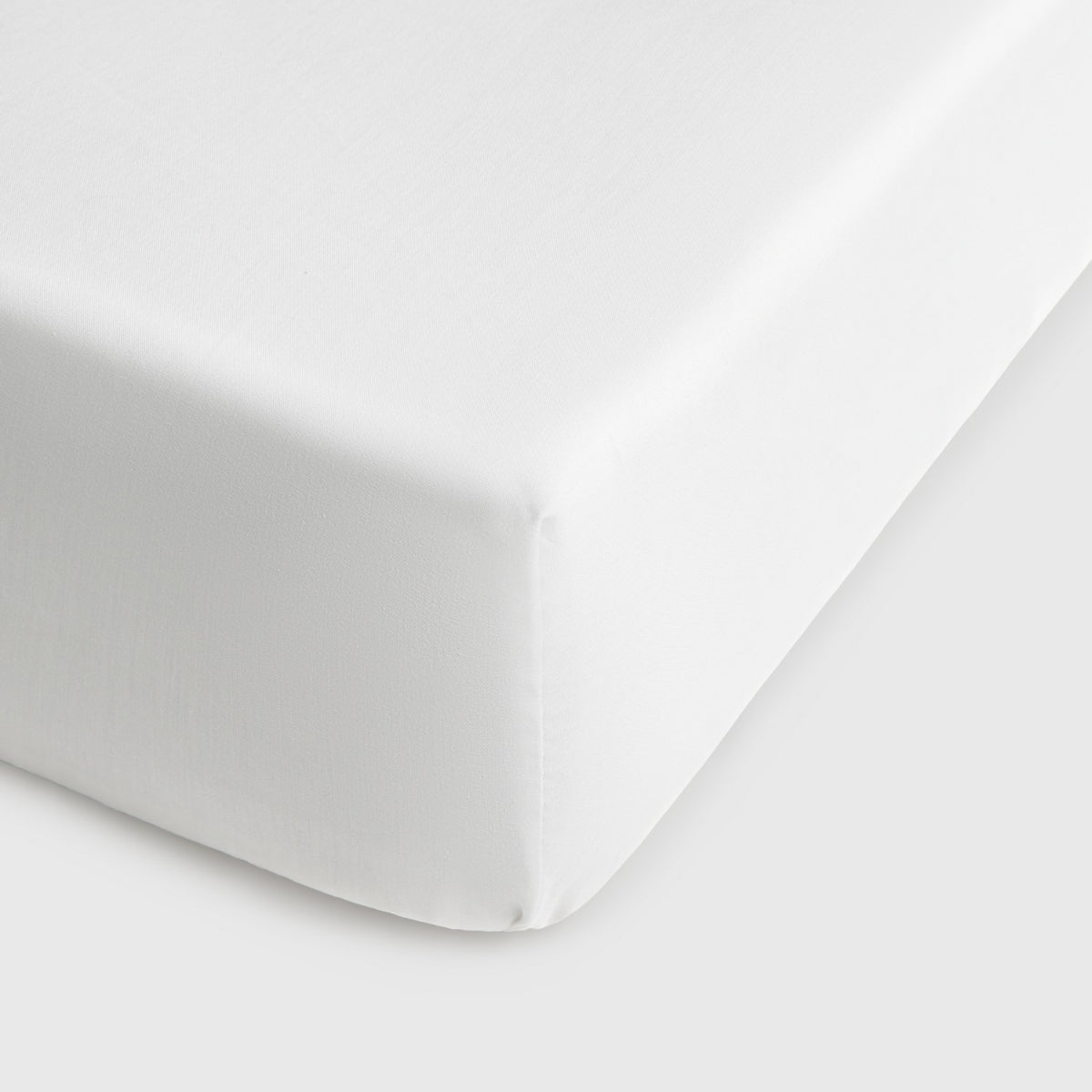 BESTO-BAJER-B BLANCO-1