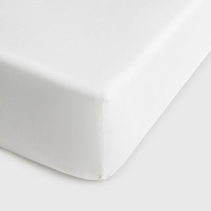 BESTO-BAJER-B BLANCO-1