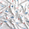 SEALU-PLAID-B BLANCO-2