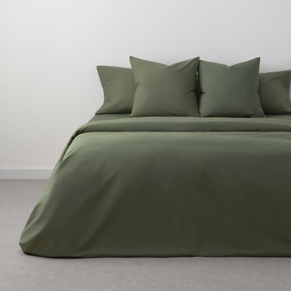 BESTO-FNORD-A VERDE OSCURO-0
