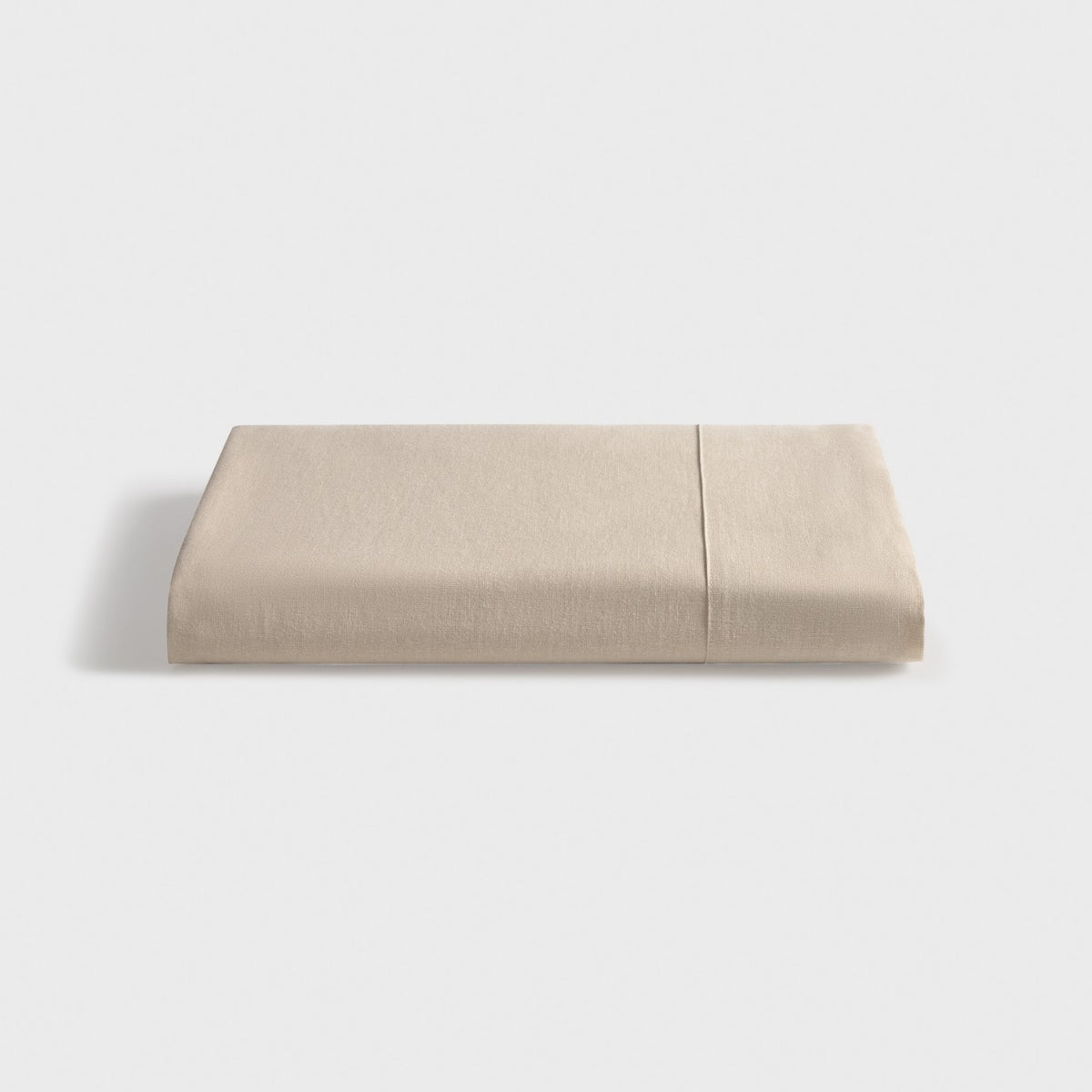 LINLOV-SABAN-A BEIGE-4