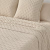 FELSON-COLCH-A MARRON BEIGE-1