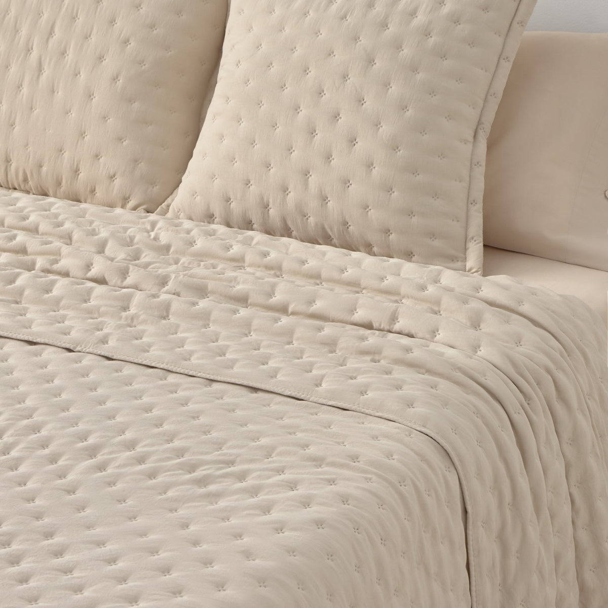 FELSON-COLCH-A MARRON BEIGE-1