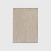 CHENUXI-PLAID-A MARFIL CREMA-3