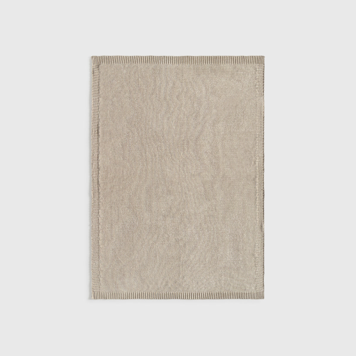 CHENUXI-PLAID-A MARFIL CREMA-3