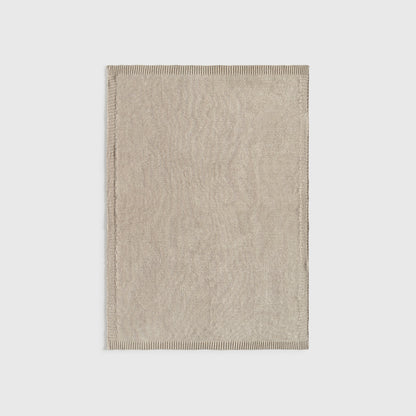 CHENUXI-PLAID-A MARFIL CREMA-3