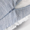 SOLISA-COJIN-A AZUL-1