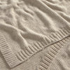 CHENUXI-PLAID-A MARFIL CREMA-2