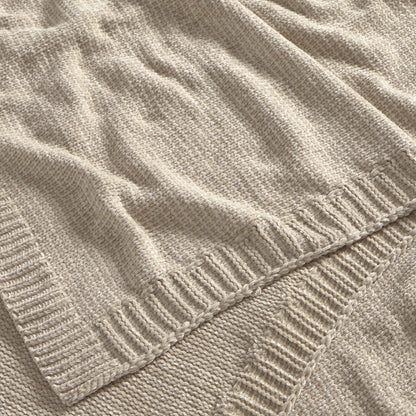 CHENUXI-PLAID-A MARFIL CREMA-2