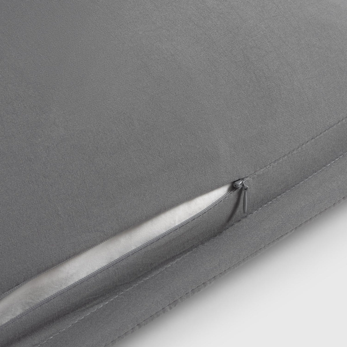 FELSO-FCTEC-A GRIS OSCURO-2