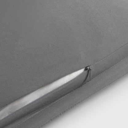 FELSO-FCTEC-A GRIS OSCURO-2