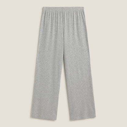 KIRU-PANTA-A GRIS-5