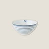 CANDYB-BOWL-D AZUL OSCURO-0