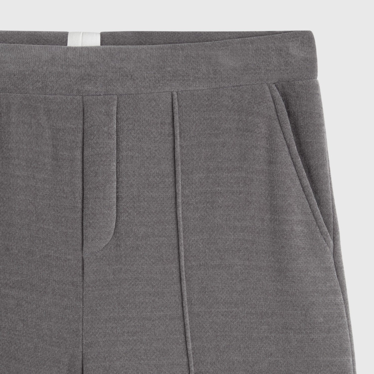 SUSAN-PANTA-A GRIS-2