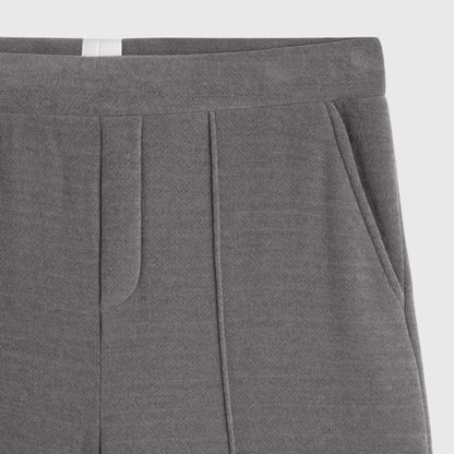 SUSAN-PANTA-A GRIS-2