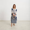 FEZ-TUNIC-A BLANCO-7