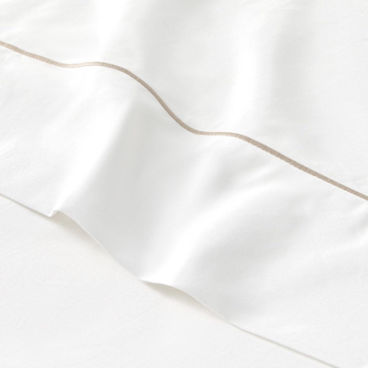 LUX800-SABAN-A BLANCO-3