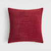 NATRELI-COJIN-A ROJO-1