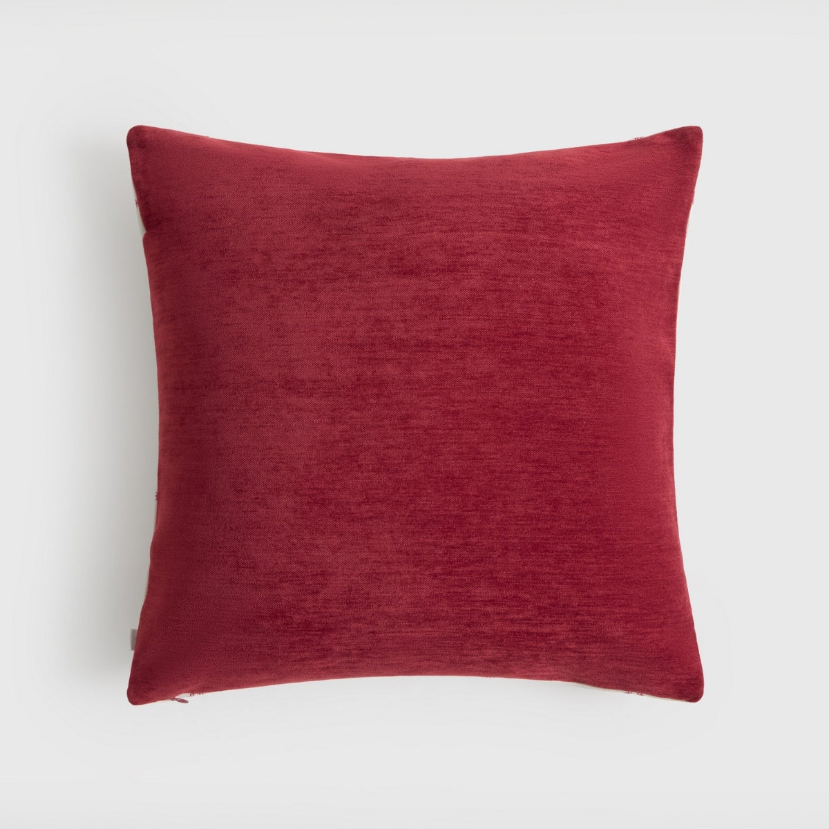 NATRELI-COJIN-A ROJO-1
