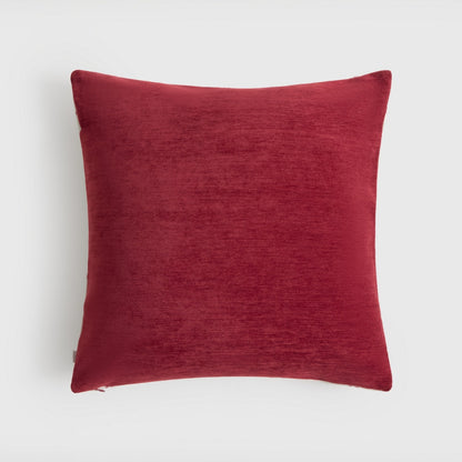 NATRELI-COJIN-A ROJO-1