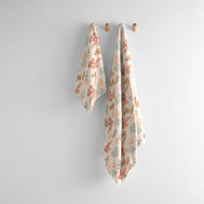 SEAFTO-TOALB-A MARFIL CRUDO-1