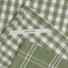HOFLA-TRAPO-A VERDE-2