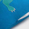 DUNOP-COJIN-I AZUL-2