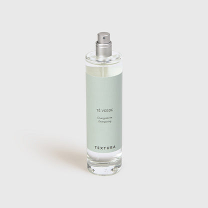 AROMATEXTIL-AMBIE-N TÉ VERDE-1