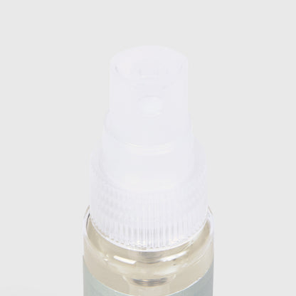AROMATEXTIL-AMBIE-N TÉ VERDE-6