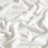 SUBLIM-TOALB-A BLANCO-4