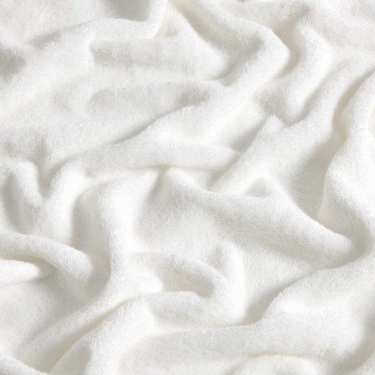 SUBLIM-TOALB-A BLANCO-4