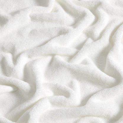 SUBLIM-TOALB-A BLANCO-4