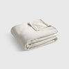 SOLISO-FOULA-A MARRON BEIGE-5