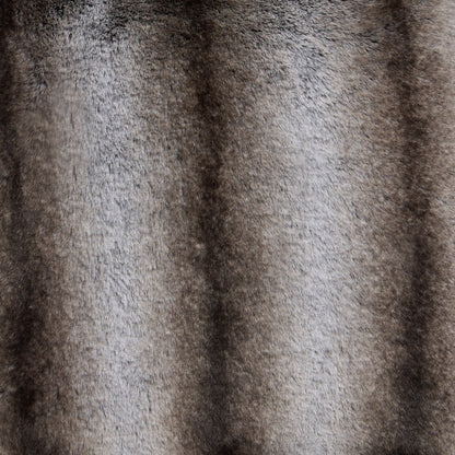BEARSKIN-COJIN-A GRIS-2