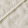 FELSON-COLCH-B BLANCO-2