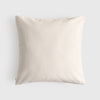 GROUNSAX-COJIN-A ROSA-1