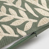SELEA-COJIN-A VERDE-2