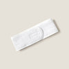 DIADEMASPA-ACCBA-A BLANCO-0
