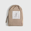 HOMPUNTO-BAJER-A MARRON BEIGE-3