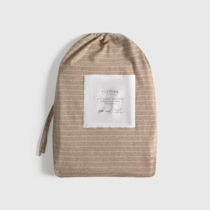 HOMPUNTO-BAJER-A MARRON BEIGE-3