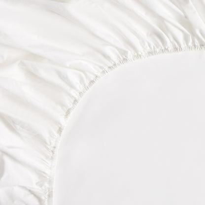 BESTO-BAJER-A BLANCO-2