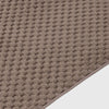 SUBLIM-ALFBA-A GRIS-2