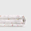 WOPIMU-PLAID-B BLANCO-1
