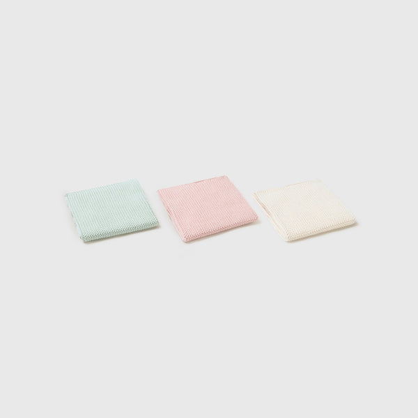 CARUSI-COMPL-B ROSA CLARO-0