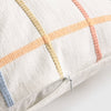 WONDER-COJIN-I VARIOS-2