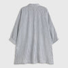 ALMARAYC-TUNIC-A AZUL-1