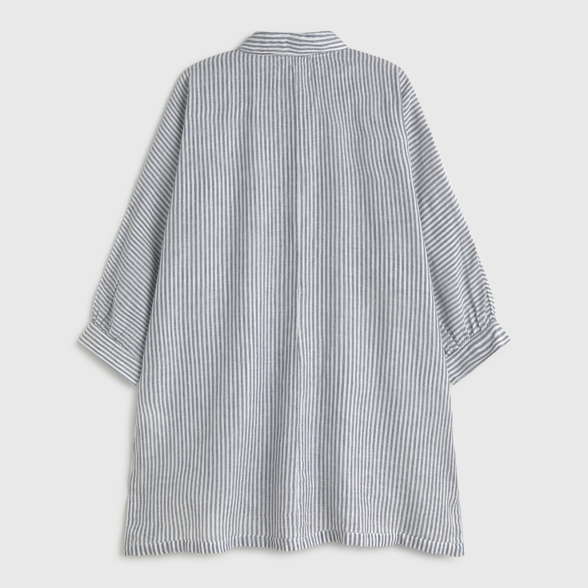 ALMARAYC-TUNIC-A AZUL-1