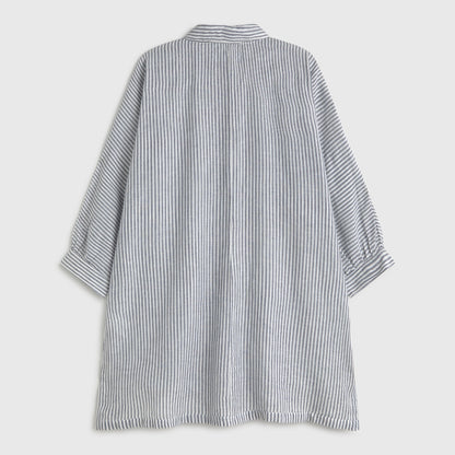 ALMARAYC-TUNIC-A AZUL-1