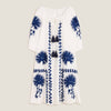 FEZ-TUNIC-A BLANCO-8