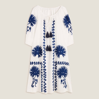 FEZ-TUNIC-A BLANCO-8